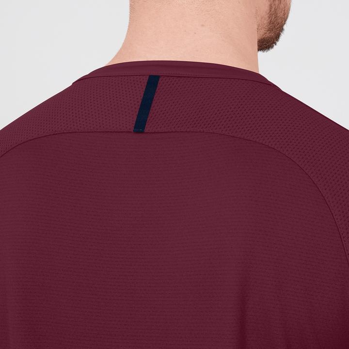 Image du produit JAKO Défi sweat (XXL)