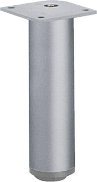 Actual product image Hettich Piedi per mobili Lano RO