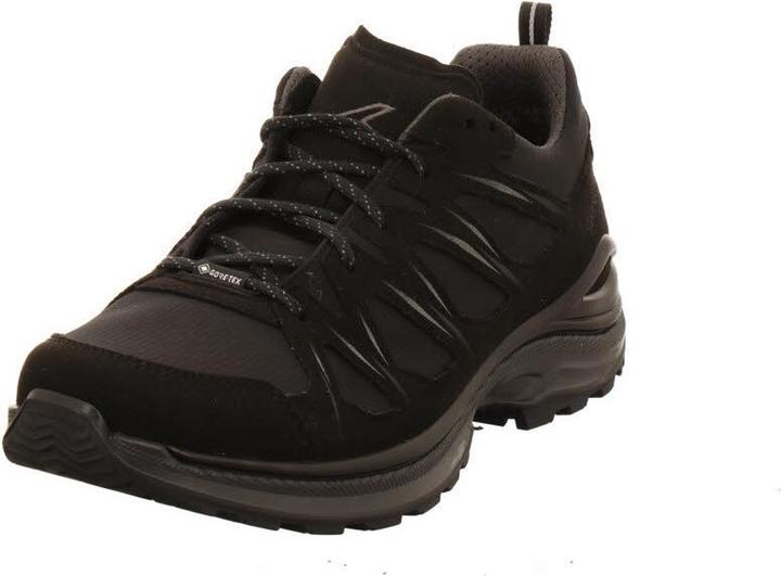 Actual product image Lowa Innox Evo II GTX (44.5)