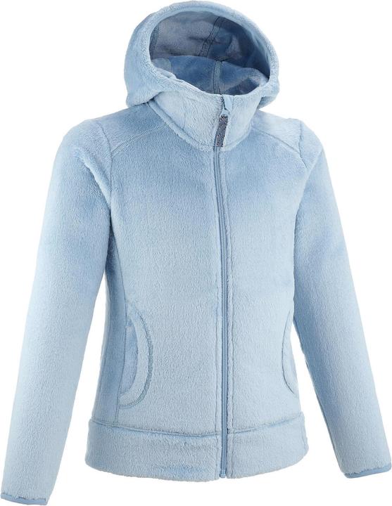 Actual product image Quechua MH500 (128, 140)