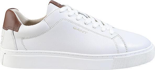 Image du produit GANT Classic Mc Julien (43)