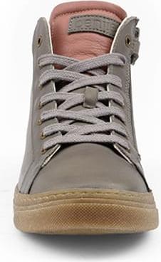 Actual product image Benjie Ajoie lace (40)