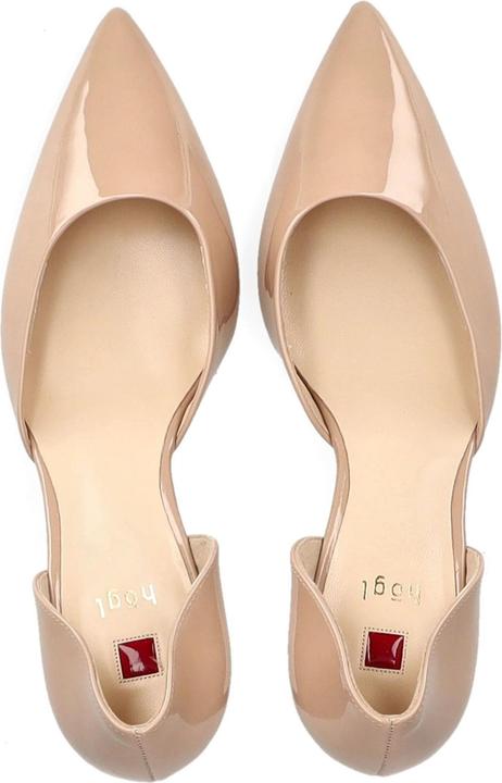 Immagine prodotto Högl Pumps (36)