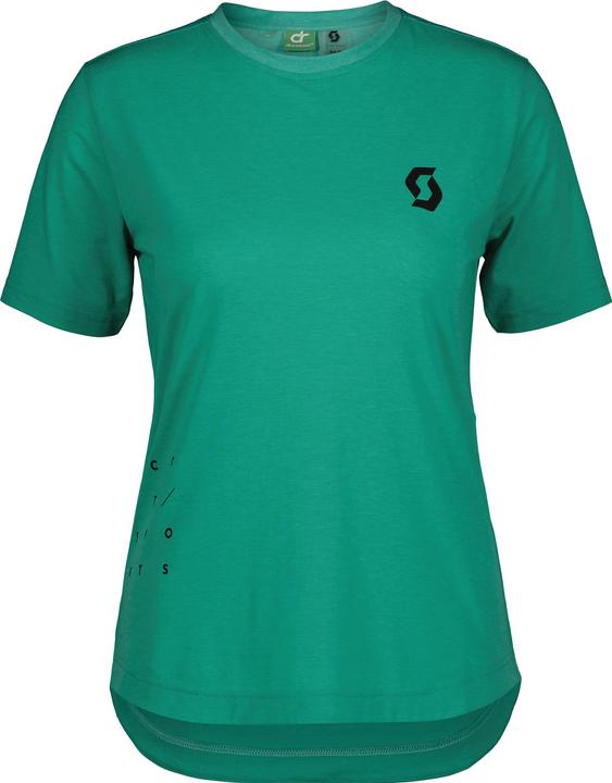 Scott Sports Trail Vertic DRI SS