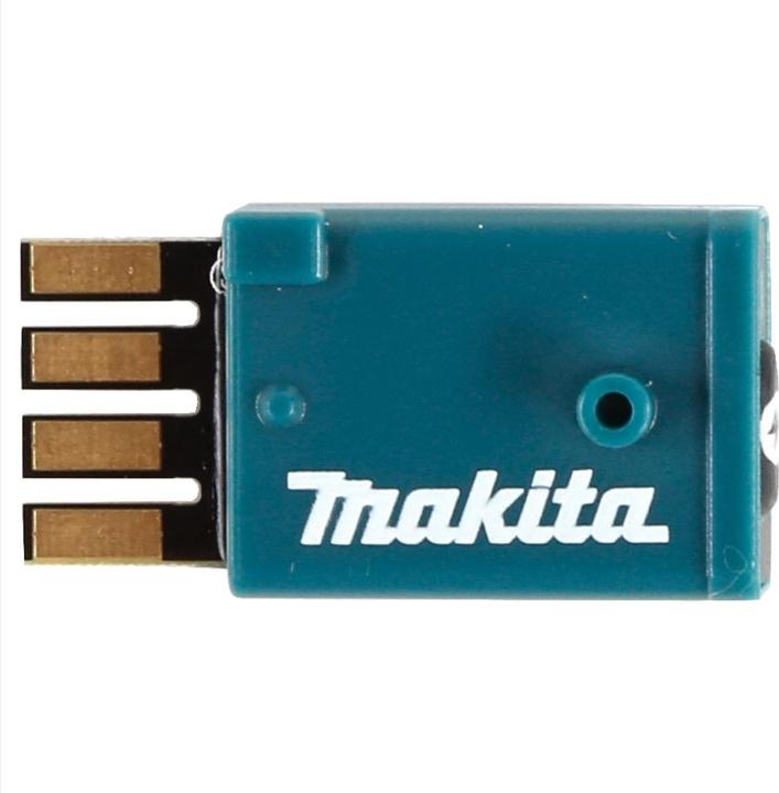 Produktbild Makita Dhr400zku (Akkubetrieb)