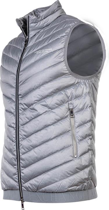 Produktbild Armani Exchange Herren (L)