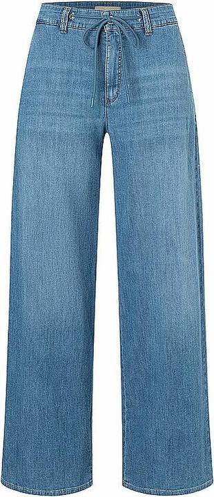 Produktbild MAC Jeans Charly (W42/L32)