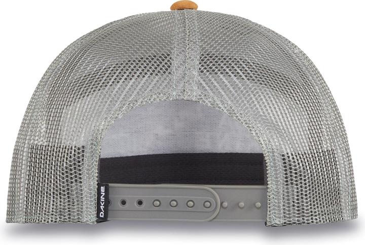 Immagine prodotto Dakine Cappotto Arco