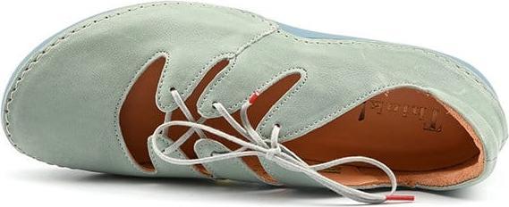Produktbild Think! Kapsl-36 (36)