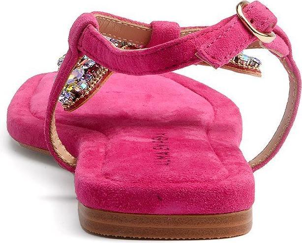 Actual product image Alma en Pena 1979 (35)