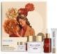 Immagine prodotto Bella Aurora Splendor Tagescreme 50 ml + Geschenkset