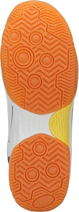 Image du produit JAKO Chaussure de sport Flow ID (37)