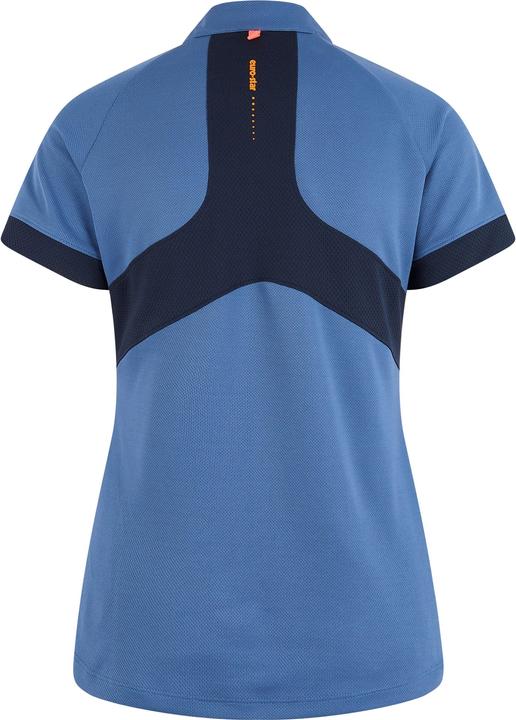 Actual product image Euro-star Rena (XS)