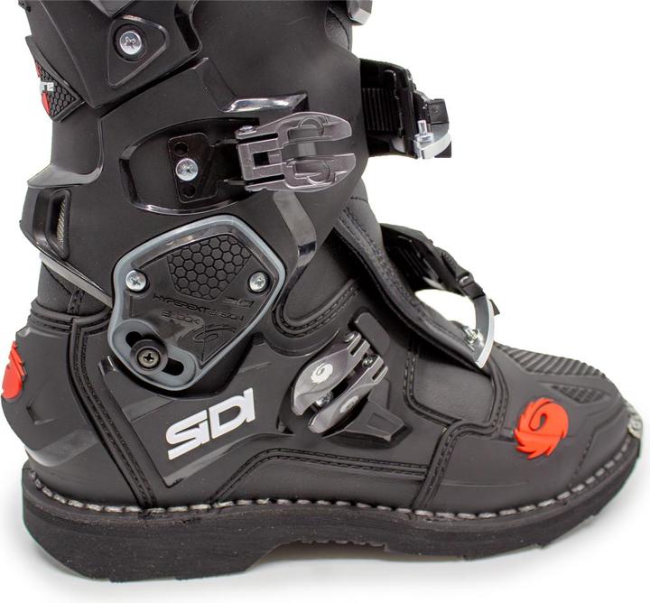 Produktbild Sidi Crossfire 3 (Damen, 42)