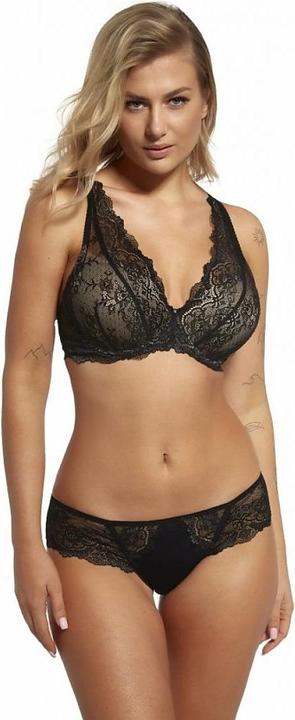 Lupo Push- up- BH Line (65 G)