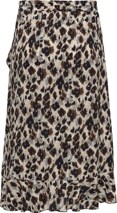 Image du produit Only ONLCARLY Rock Rock (XS)