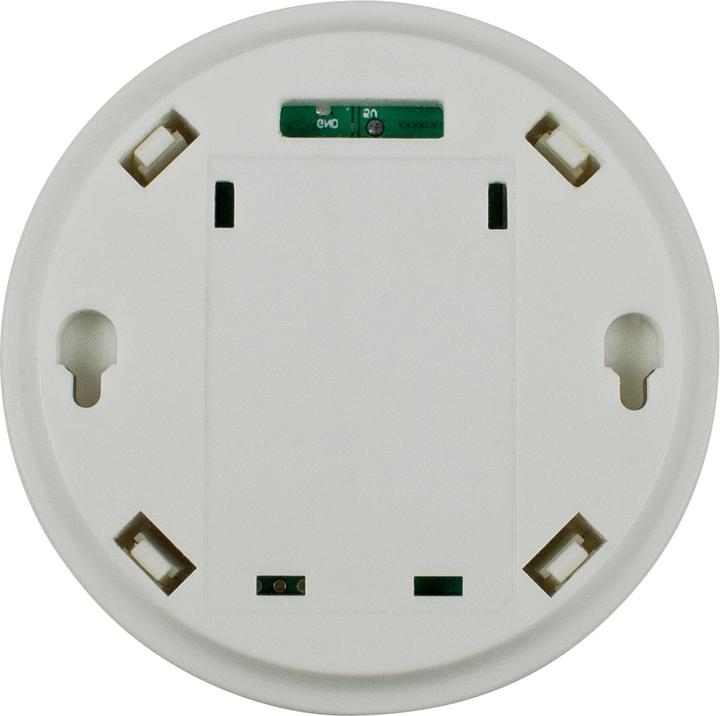 Produktbild As - Schwabe Gasmelder