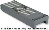 Actual product image Epson Maintenance kit for B-300/B-500DN