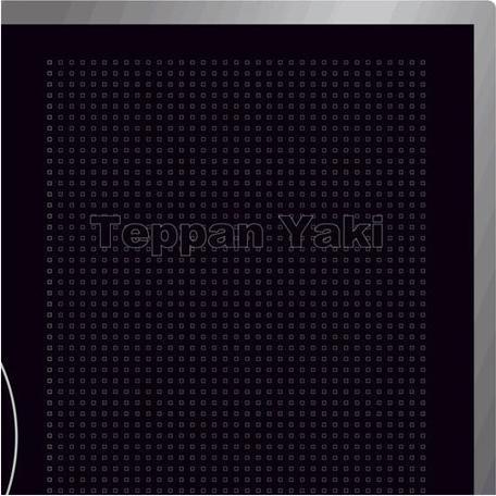 Immagine prodotto Kaiser KCT 777 FI
