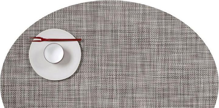 Immagine prodotto Chilewich Mini Basketweave (1 x, 36 x 48 cm)
