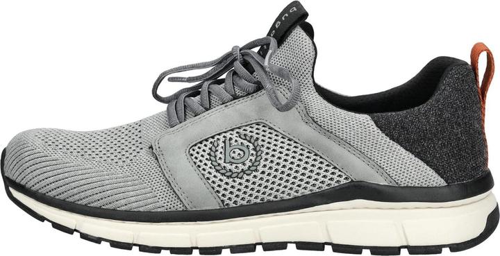 Image du produit Bugatti Sneaker (41)
