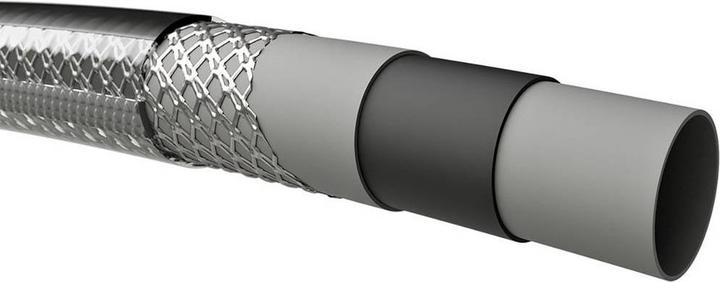Immagine prodotto Kärcher Prestazioni Premium (20 m, 12.70 mm)