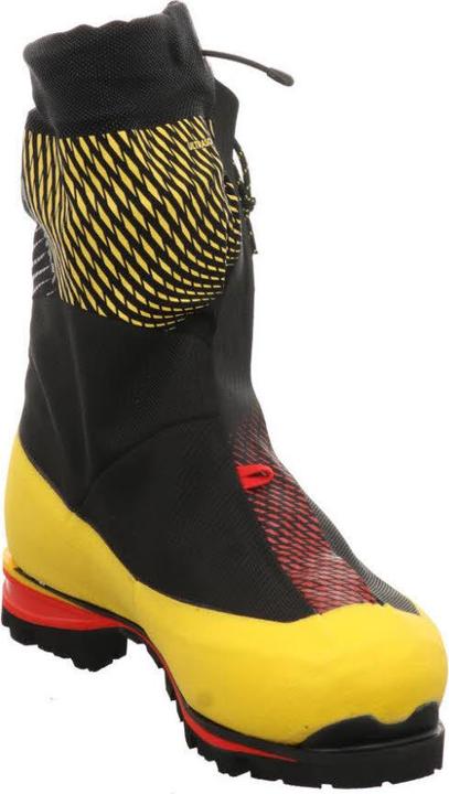 Image du produit La Sportiva Chaussures G5 Evo (44)
