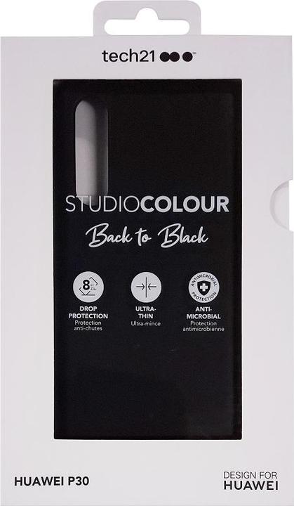 Immagine prodotto tech21 Colore dello studio (Huawei P30)