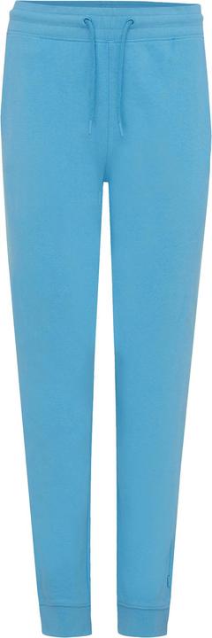 Universal Textiles Cooper Jogginghosen