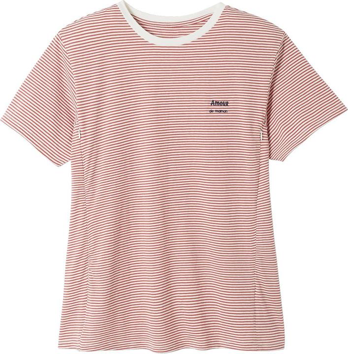 Vertbaudet T-Shirt
