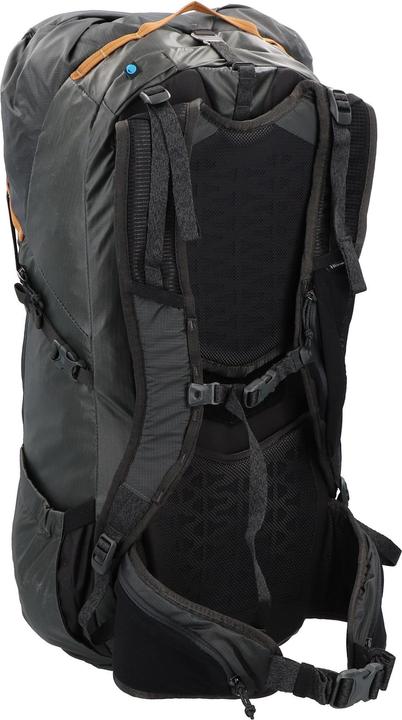 Produktbild Thule Stir 35L Rucksack (35 l)
