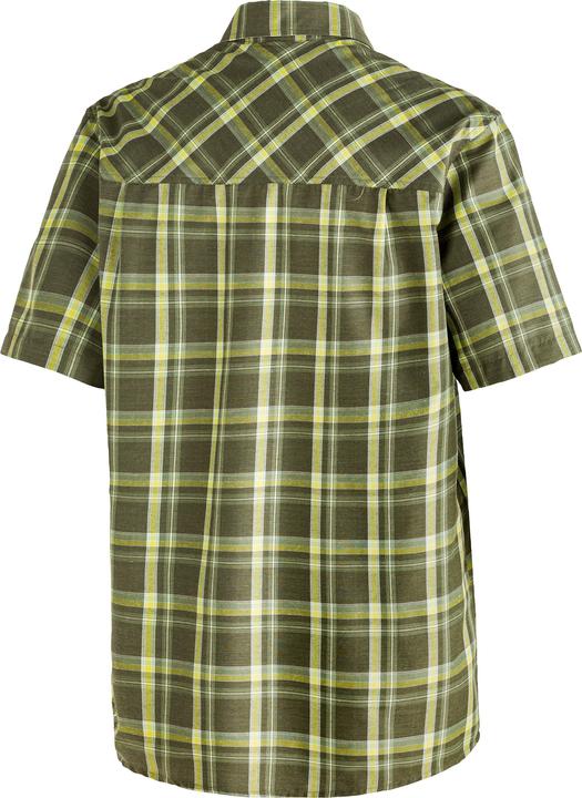 Immagine prodotto Maier Sports Mauro (XL)
