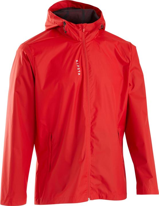 Actual product image Kipsta RAIN 100 (M)