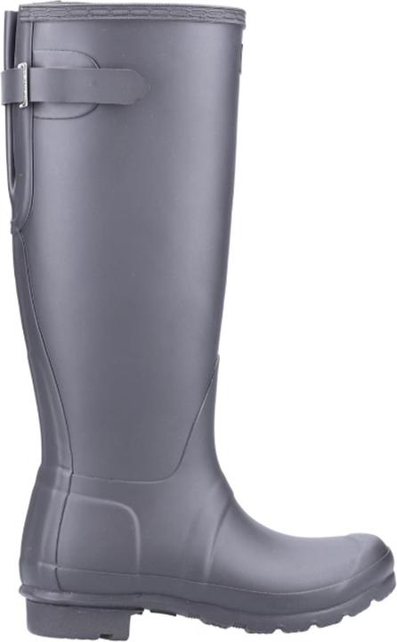 Image du produit Hunter - Bottes de pluie ORIGINAL - Femme (42)