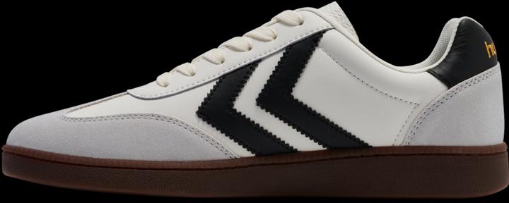 Produktbild hummel Vm78 cph ls (39)