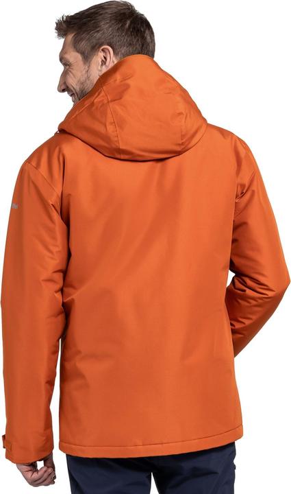 Image du produit Schöffel Style Wildkar Ins (52)