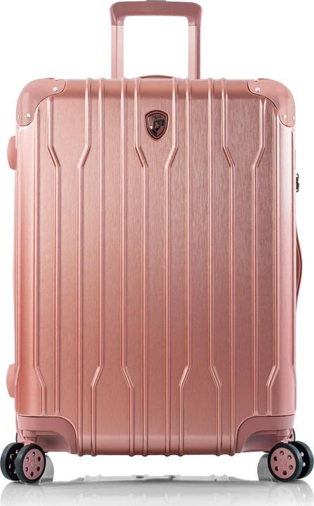 Immagine prodotto Heys Xtrak (92 l, M (50 - 90l))