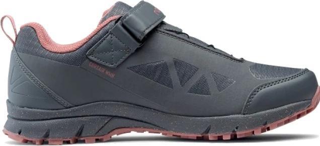 Immagine prodotto Northwave Corsair Woman (38)