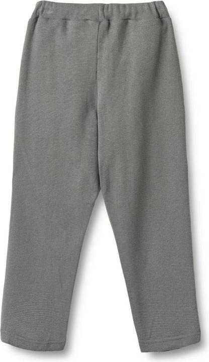 Produktbild Wheat Sweathose Costa (128)