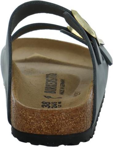 Immagine prodotto Birkenstock Arizona LEOI schmal (39)