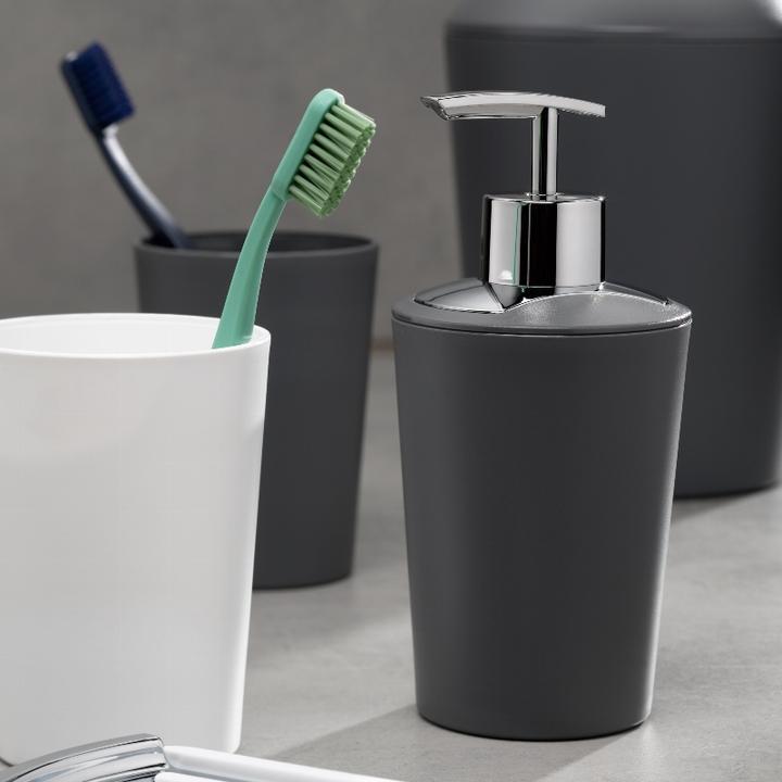Immagine prodotto Kela Marta Set WC