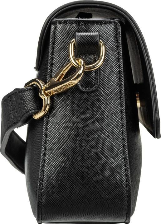 Produktbild Valentino Bags Umhängetasche Zero RE Flap Bag 303