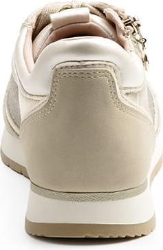Produktbild Tamaris 2899026 (39)