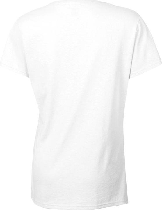 Produktbild Gildan UTBC2665 P (XL)