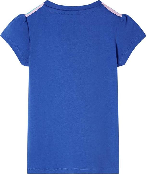 Produktbild VidaXL Iulianiia (116)