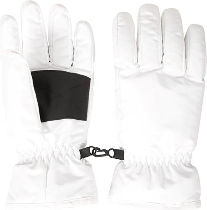 Image du produit Mountain Warehouse - Set d'accessoires SNOW - Femme