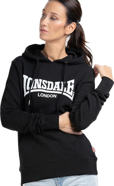 Immagine prodotto Lonsdale Flookburgh (XS)