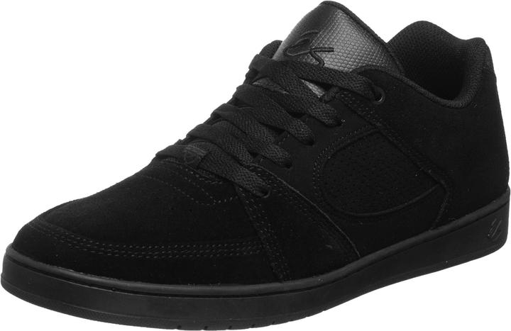 Produktbild éS Schuhe Accel Slim (40)