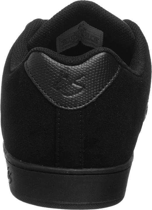 Produktbild éS Schuhe Accel Slim (40)