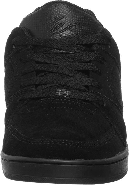 Produktbild éS Schuhe Accel Slim (40)
